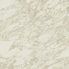 Лаппатированный Atlas Concorde Marvel Edge Marvel Royal Calacatta 120x240 Lappato — фото 18