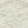 Лаппатированный Atlas Concorde Marvel Edge Marvel Royal Calacatta 120x240 Lappato — фото 19