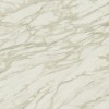 Лаппатированный Atlas Concorde Marvel Edge Marvel Royal Calacatta 120x240 Lappato — фото 20