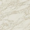 Лаппатированный Atlas Concorde Marvel Edge Marvel Royal Calacatta 120x240 Lappato — фото 3
