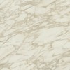 Лаппатированный Atlas Concorde Marvel Edge Marvel Royal Calacatta 120x240 Lappato — фото 6