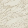 Лаппатированный Atlas Concorde Marvel Edge Marvel Royal Calacatta 120x240 Lappato — фото 7
