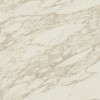 Лаппатированный Atlas Concorde Marvel Edge Marvel Royal Calacatta 120x240 Lappato — фото 8