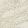Лаппатированный Atlas Concorde Marvel Edge Marvel Royal Calacatta 120x240 Lappato — фото 9