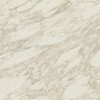 Лаппатированный Atlas Concorde Marvel Edge Marvel Royal Calacatta 120x240 Lappato — фото 10