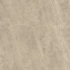 Лаппатированный Atlas Concorde Marvel Edge Marvel Elegant Sable 120x120 Lappato — фото 2