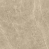 Лаппатированный Atlas Concorde Marvel Edge Marvel Elegant Sable 120x120 Lappato — фото 11