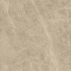 Лаппатированный Atlas Concorde Marvel Edge Marvel Elegant Sable 120x120 Lappato — фото 12