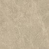 Лаппатированный Atlas Concorde Marvel Edge Marvel Elegant Sable 120x120 Lappato — фото 3