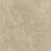 Лаппатированный Atlas Concorde Marvel Edge Marvel Elegant Sable 120x120 Lappato — фото 4