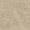 Лаппатированный Atlas Concorde Marvel Edge Marvel Elegant Sable 120x120 Lappato — фото 5