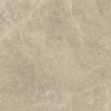 Лаппатированный Atlas Concorde Marvel Edge Marvel Elegant Sable 120x120 Lappato — фото 6