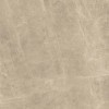 Лаппатированный Atlas Concorde Marvel Edge Marvel Elegant Sable 120x120 Lappato — фото 7