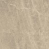 Лаппатированный Atlas Concorde Marvel Edge Marvel Elegant Sable 120x120 Lappato — фото 8