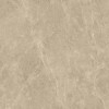 Лаппатированный Atlas Concorde Marvel Edge Marvel Elegant Sable 120x120 Lappato — фото 9