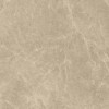 Лаппатированный Atlas Concorde Marvel Edge Marvel Elegant Sable 120x120 Lappato — фото 10