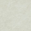 Лаппатированный Atlas Concorde Marvel Edge Marvel Imperial White 120x120 Lappato — фото 2