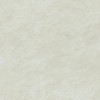 Лаппатированный Atlas Concorde Marvel Edge Marvel Imperial White 120x120 Lappato — фото 3