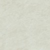 Лаппатированный Atlas Concorde Marvel Edge Marvel Imperial White 120x120 Lappato — фото 4