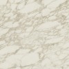 Лаппатированный Atlas Concorde Marvel Edge Marvel Royal Calacatta 120x120 Lappato — фото 2