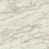 Лаппатированный Atlas Concorde Marvel Edge Marvel Royal Calacatta 120x120 Lappato — фото 11