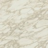 Лаппатированный Atlas Concorde Marvel Edge Marvel Royal Calacatta 120x120 Lappato — фото 12