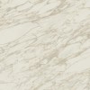 Лаппатированный Atlas Concorde Marvel Edge Marvel Royal Calacatta 120x120 Lappato — фото 13