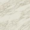 Лаппатированный Atlas Concorde Marvel Edge Marvel Royal Calacatta 120x120 Lappato — фото 14