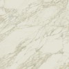 Лаппатированный Atlas Concorde Marvel Edge Marvel Royal Calacatta 120x120 Lappato — фото 15