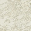 Лаппатированный Atlas Concorde Marvel Edge Marvel Royal Calacatta 120x120 Lappato — фото 16