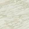 Лаппатированный Atlas Concorde Marvel Edge Marvel Royal Calacatta 120x120 Lappato — фото 17