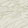 Лаппатированный Atlas Concorde Marvel Edge Marvel Royal Calacatta 120x120 Lappato — фото 18