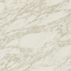 Лаппатированный Atlas Concorde Marvel Edge Marvel Royal Calacatta 120x120 Lappato — фото 19