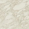 Лаппатированный Atlas Concorde Marvel Edge Marvel Royal Calacatta 120x120 Lappato — фото 20