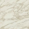 Лаппатированный Atlas Concorde Marvel Edge Marvel Royal Calacatta 120x120 Lappato — фото 3