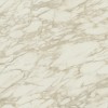 Лаппатированный Atlas Concorde Marvel Edge Marvel Royal Calacatta 120x120 Lappato — фото 4