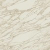 Лаппатированный Atlas Concorde Marvel Edge Marvel Royal Calacatta 120x120 Lappato — фото 5