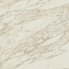Лаппатированный Atlas Concorde Marvel Edge Marvel Royal Calacatta 120x120 Lappato — фото 6