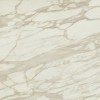 Лаппатированный Atlas Concorde Marvel Edge Marvel Royal Calacatta 120x120 Lappato — фото 9