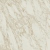 Лаппатированный Atlas Concorde Marvel Edge Marvel Royal Calacatta 120x278 Lappato — фото 2