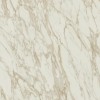 Лаппатированный Atlas Concorde Marvel Edge Marvel Royal Calacatta 120x278 Lappato — фото 3