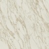 Лаппатированный Atlas Concorde Marvel Edge Marvel Royal Calacatta 120x278 Lappato — фото 4