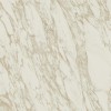 Лаппатированный Atlas Concorde Marvel Edge Marvel Royal Calacatta 120x278 Lappato — фото 5