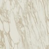 Лаппатированный Atlas Concorde Marvel Edge Marvel Royal Calacatta 120x278 Lappato — фото 6