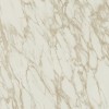 Лаппатированный Atlas Concorde Marvel Edge Marvel Royal Calacatta 120x278 Lappato — фото 7