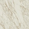 Лаппатированный Atlas Concorde Marvel Edge Marvel Royal Calacatta 120x278 Lappato — фото 8