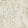 Лаппатированный Atlas Concorde Marvel Edge Marvel Royal Calacatta 120x278 Lappato — фото 9