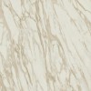 Лаппатированный Atlas Concorde Marvel Edge Marvel Royal Calacatta 120x278 Lappato — фото 10