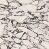 Полированный Atlas Concorde Marvel Epic Керамогранит HCLZ Calacatta Viola Polished 6mm 160х320 — фото 2