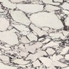 Полированный Atlas Concorde Marvel Epic Керамогранит HCLZ Calacatta Viola Polished 6mm 160х320 — фото 3